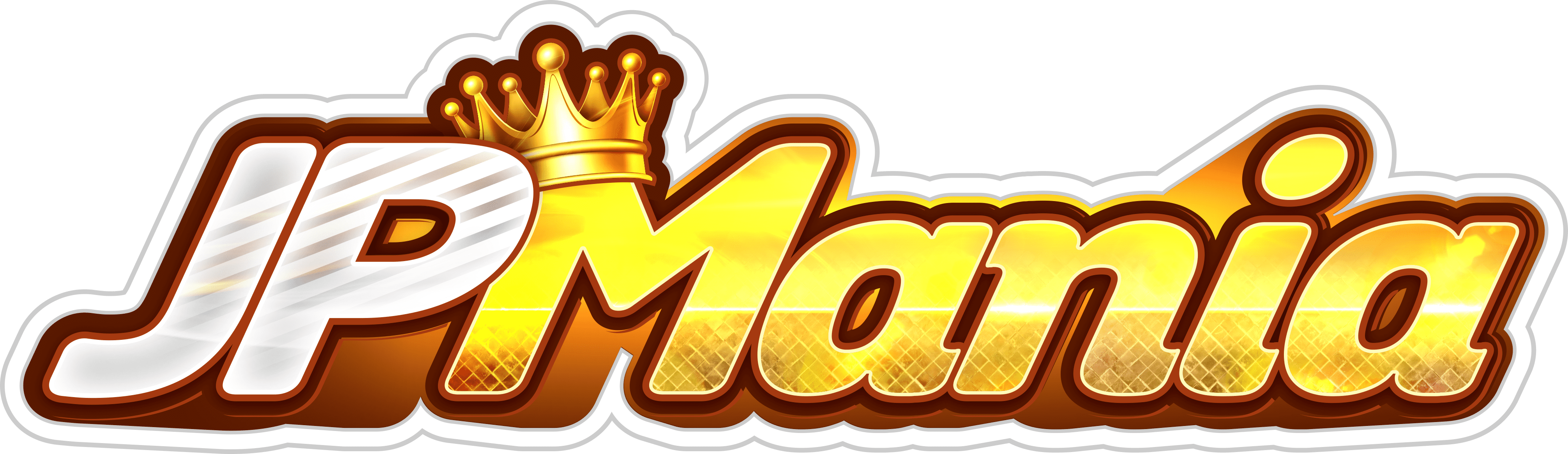 JPMANIA